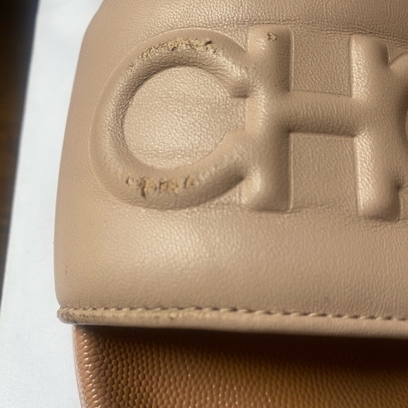 Jimmy Choo slippers - Picture 3 of 3